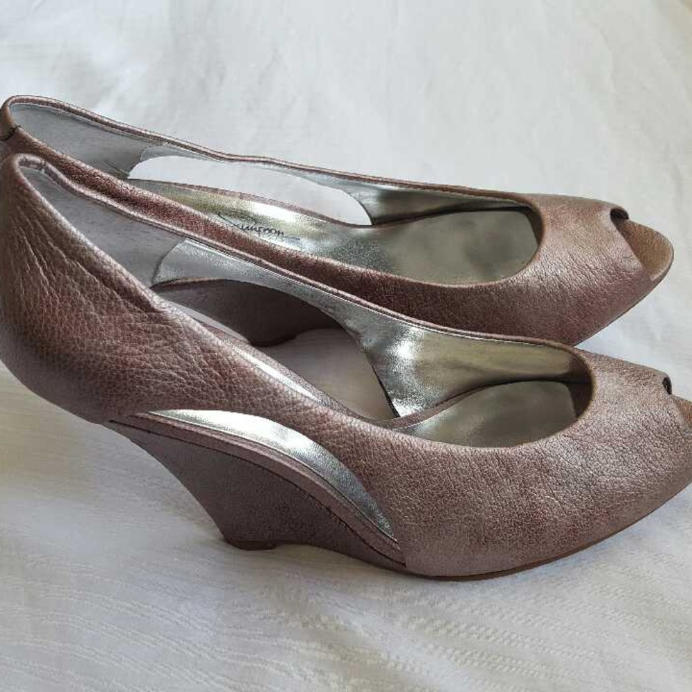 Jessica Simpson Shoes